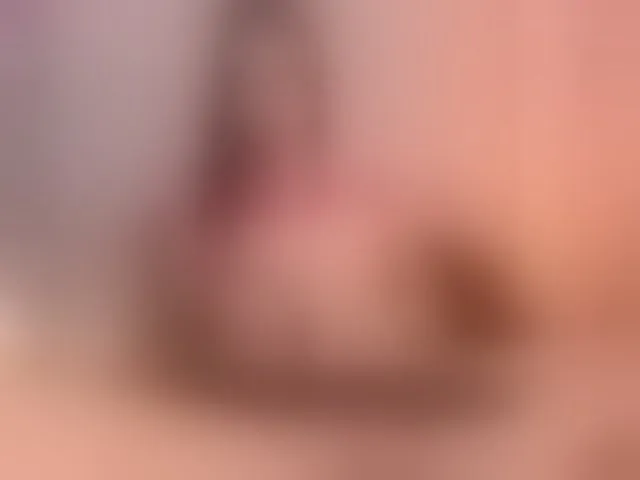 Live sex webcam photo for Skinnydoll1 #290759757