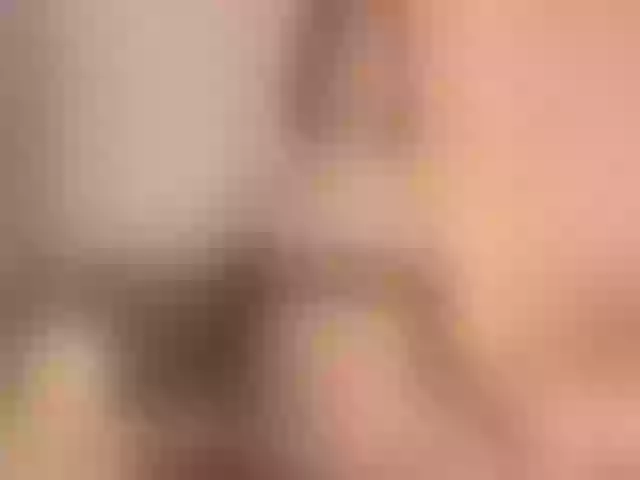 Live sex webcam photo for Skinnydoll1 #290815212