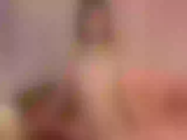 Live sex webcam photo for Skinnydoll1 #290917981