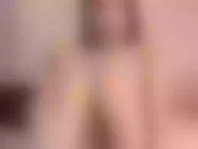 Live sex webcam photo for Skinnydoll1 #290945549