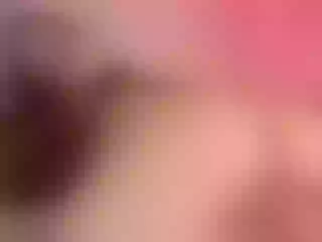 Live sex webcam photo for Skinnydoll1 #290979983