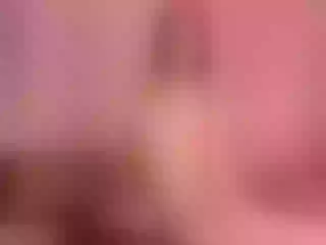 Live sex webcam photo for Skinnydoll1 #290998190