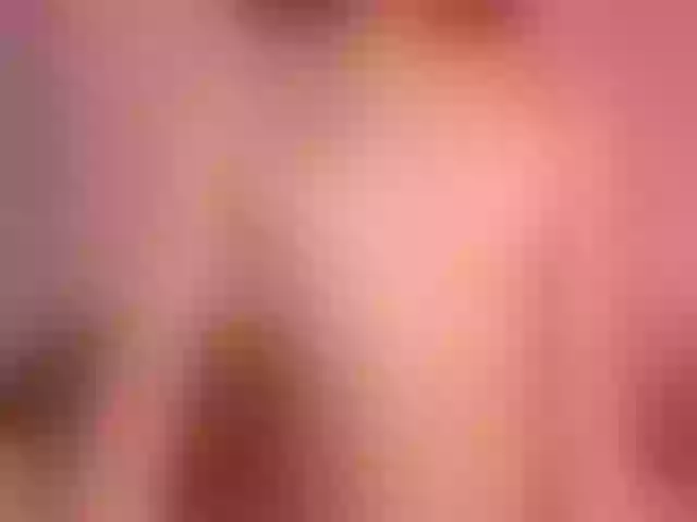 Live sex webcam photo for Skinnydoll1 #291000277