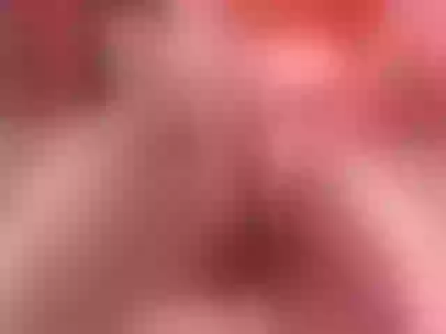 Live sex webcam photo for Skinnydoll1 #291114078