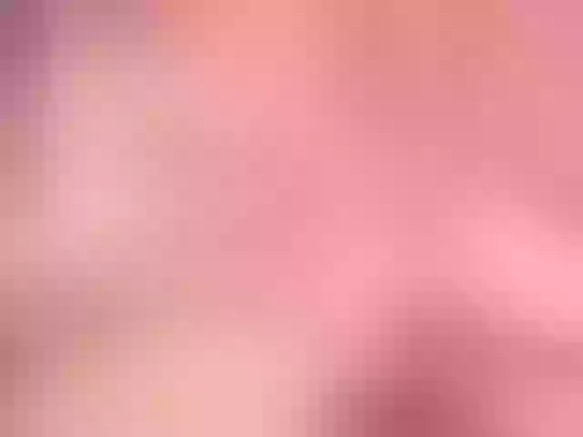 Live sex webcam photo for Skinnydoll1 #291116424