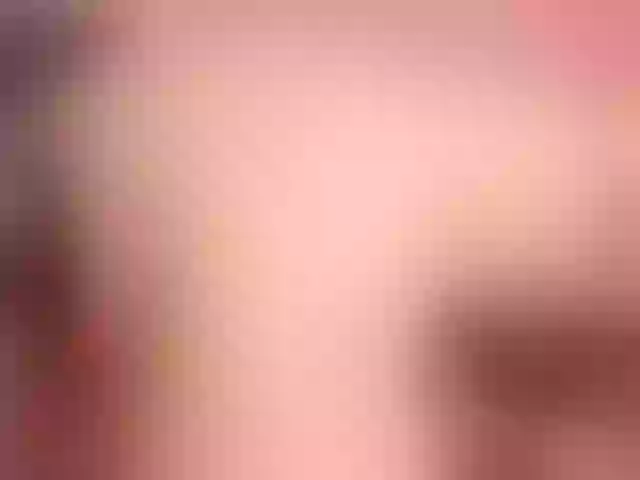 Live sex webcam photo for Skinnydoll1 #291123326