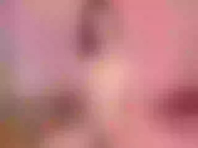 Live sex webcam photo for Skinnydoll1 #291164289