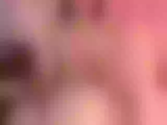 Live sex webcam photo for Skinnydoll1 #291186926