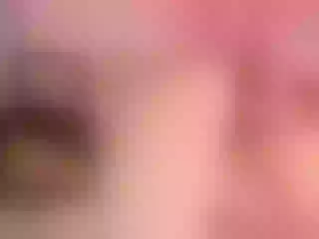 Live sex webcam photo for Skinnydoll1 #291227048