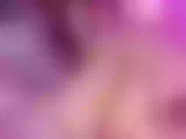 Live sex webcam photo for Skinnydoll1 #291264386