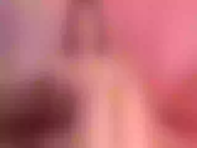 Live sex webcam photo for Skinnydoll1 #291268604