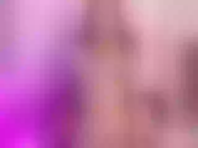 Live sex webcam photo for Skinnydoll1 #291320655