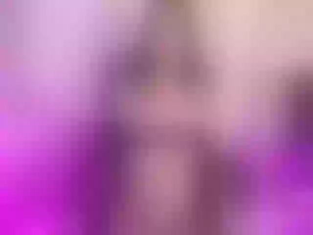 Live sex webcam photo for Skinnydoll1 #291326981