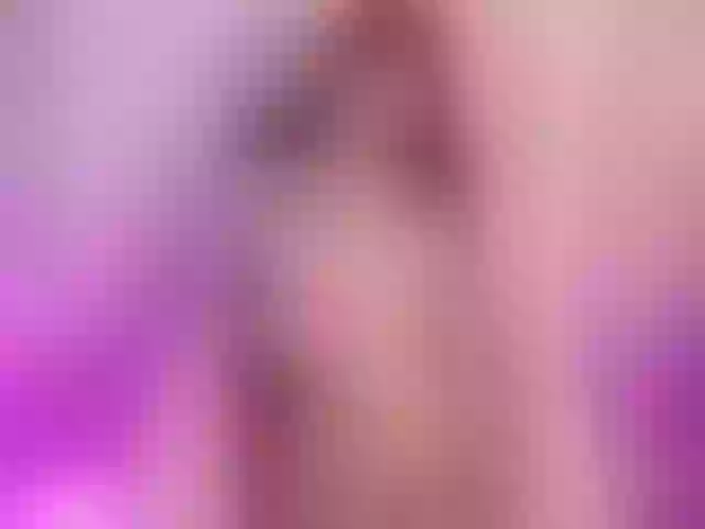 Live sex webcam photo for Skinnydoll1 #291448537