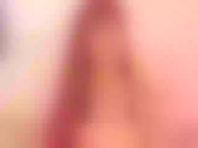 Live sex webcam photo for Skinnydoll1 #291578081