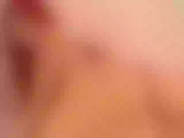 Live sex webcam photo for Skinnydoll1 #291604109