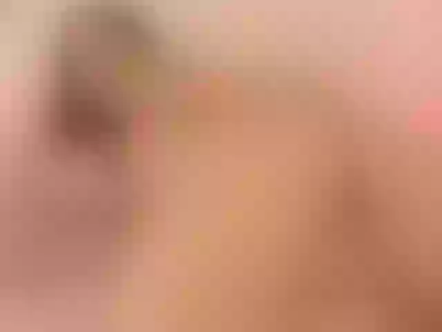 Live sex webcam photo for Skinnydoll1 #291624773