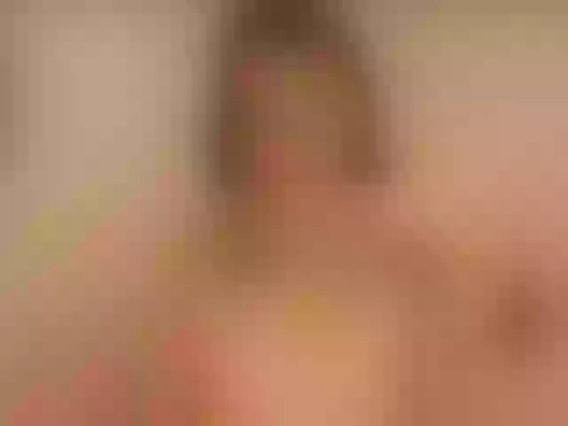 Live sex webcam photo for Skinnydoll1 #291650485