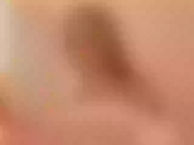 Live sex webcam photo for Skinnydoll1 #291745124
