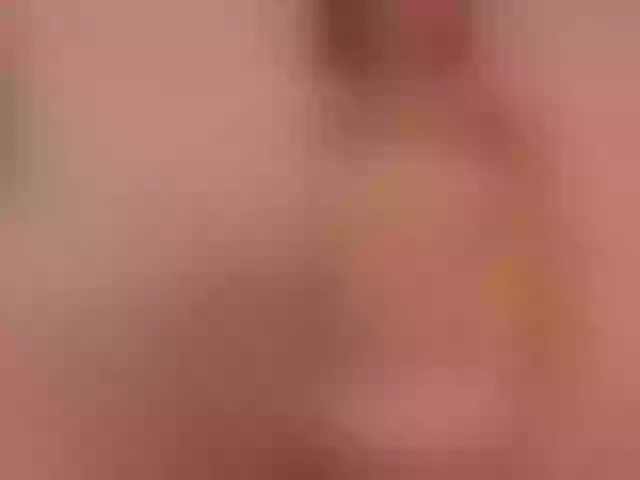 Live sex webcam photo for Skinnydoll1 #291761383
