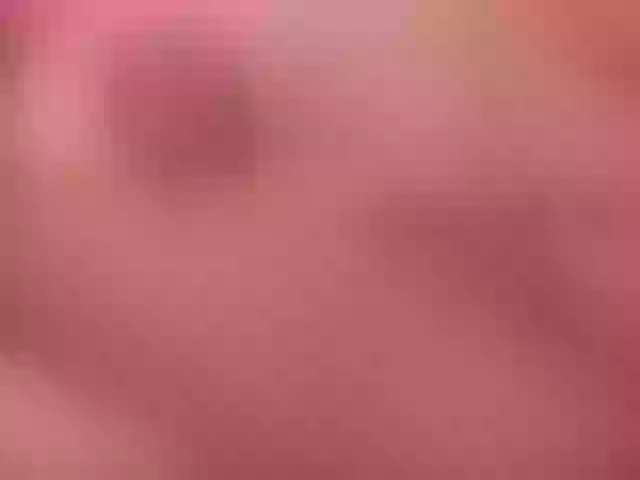 Live sex webcam photo for Skinnydoll1 #291840348
