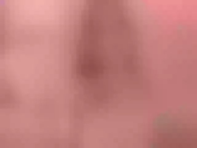 Live sex webcam photo for Skinnydoll1 #291861753