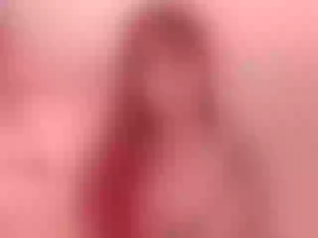 Live sex webcam photo for Skinnydoll1 #291930187