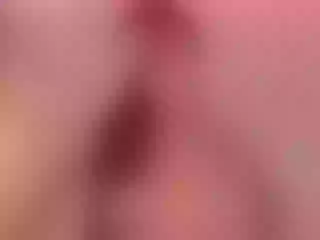 Live sex webcam photo for Skinnydoll1 #291937419