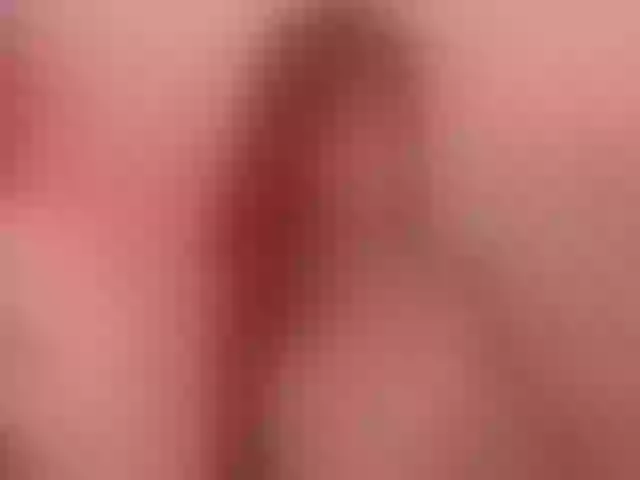 Live sex webcam photo for Skinnydoll1 #291944540