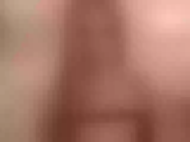 Live sex webcam photo for Skinnydoll1 #291970754