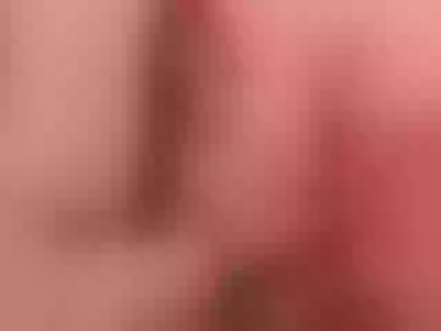 Live sex webcam photo for Skinnydoll1 #292045659