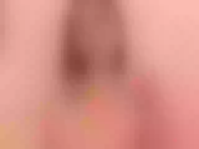 Live sex webcam photo for Skinnydoll1 #292092737