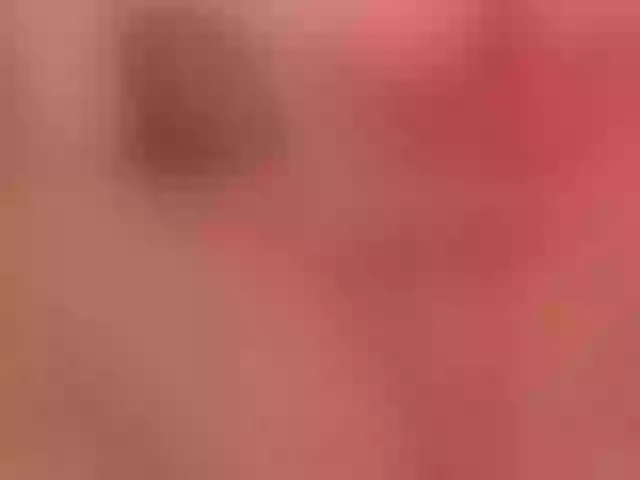 Live sex webcam photo for Skinnydoll1 #292099710