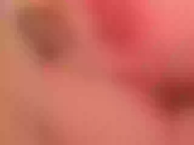Live sex webcam photo for Skinnydoll1 #292166510