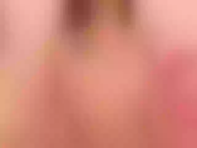 Live sex webcam photo for Skinnydoll1 #292179375