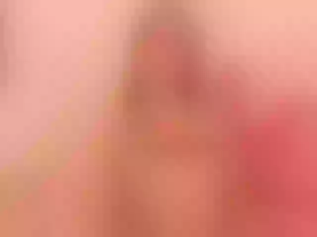 Live sex webcam photo for Skinnydoll1 #292185572