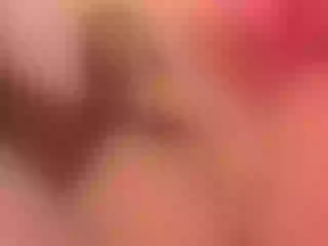 Live sex webcam photo for Skinnydoll1 #292193051