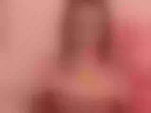 Live sex webcam photo for Skinnydoll1 #292258513