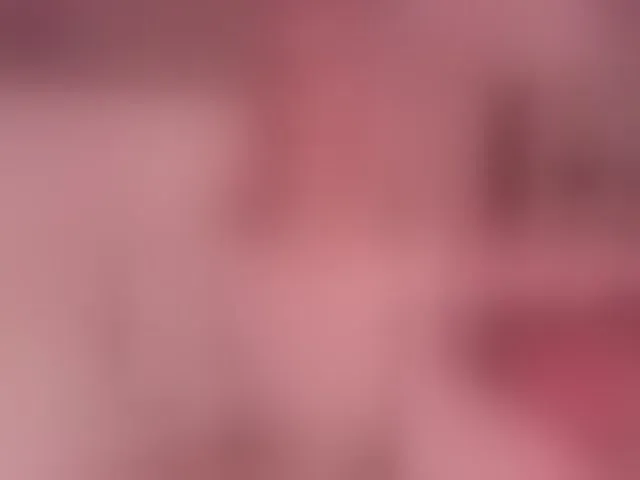 Live sex webcam photo for Skinnydoll1 #293665658