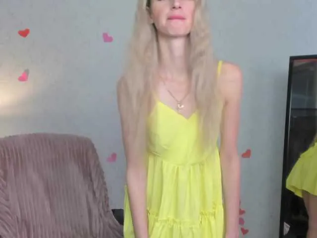 Live sex webcam photo for Skinnylady #290471945