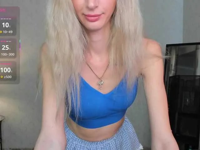 Live sex webcam photo for Skinnylady #290811967