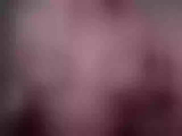 Live sex webcam photo for Skinnylady #291932034