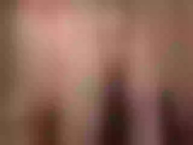 Live sex webcam photo for Skinnylady #292012213
