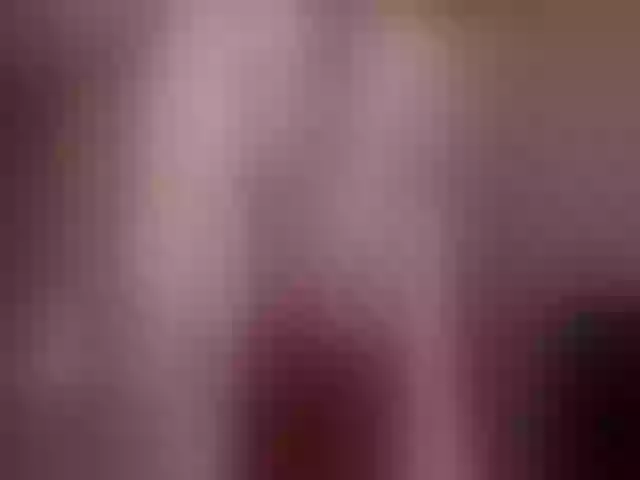 Live sex webcam photo for Skinnylady #292018920