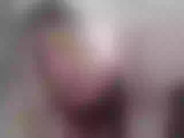 Live sex webcam photo for Skinnylady #292073196