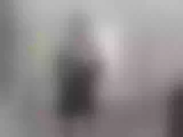 Live sex webcam photo for Skinnylady #292087372