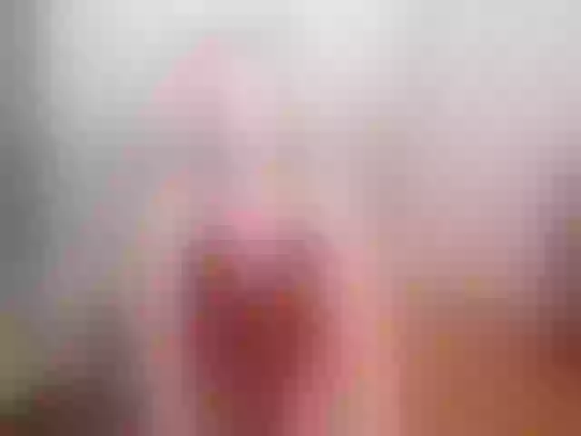 Live sex webcam photo for Skinnylady #292134370