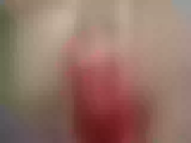 Live sex webcam photo for Skinnylady #292154134