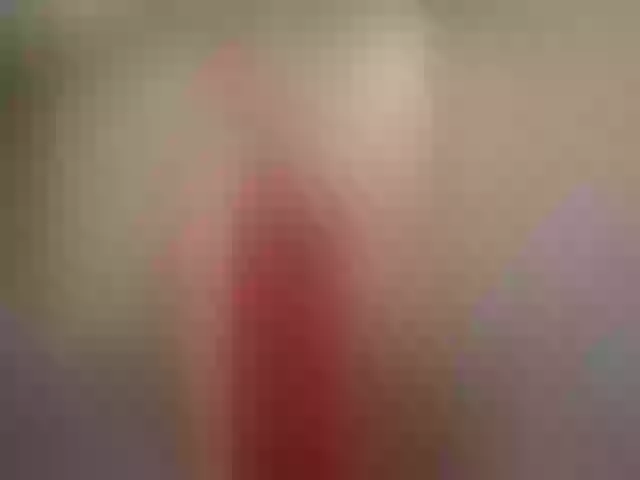 Live sex webcam photo for Skinnylady #292174862