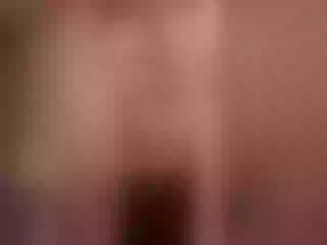 Live sex webcam photo for Skinnylady #292212458